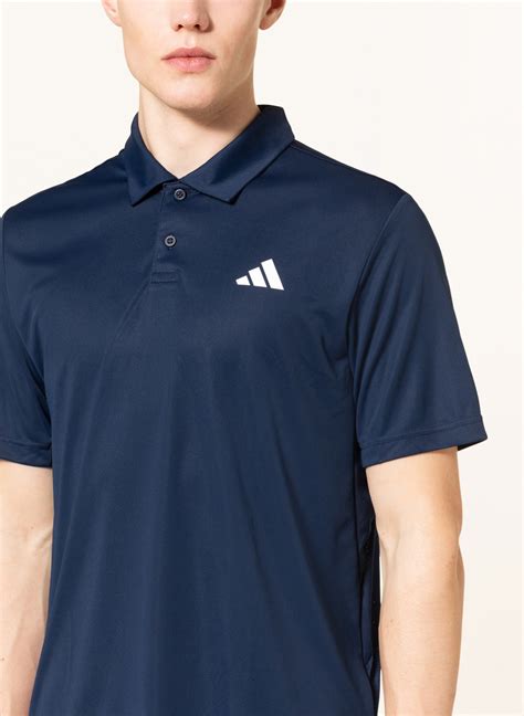 funktions poloshirt herren adidas|Suchergebnis Auf Amazon.de Für: Adidas Funktions Polo Herren.